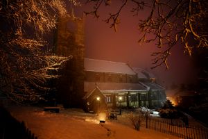 haworth church 111 sm.jpg